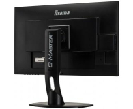 IIYAMA 27'' GB2760QSU-B1 144Hz 1ms WQHD PIVOT - 367760 - zdjęcie 24
